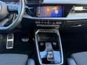 Audi a3 sportback quattro tdi 200ch s tronic 7 s line garantie 12 mois occasion simplicicar pontarlier auto  simplicicar...