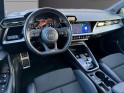 Audi a3 sportback quattro tdi 200ch s tronic 7 s line garantie 12 mois occasion simplicicar pontarlier auto  simplicicar...