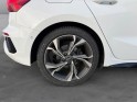 Audi a3 sportback quattro tdi 200ch s tronic 7 s line garantie 12 mois occasion simplicicar pontarlier auto  simplicicar...