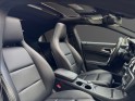 Mercedes classe cla 220 d starlight edition entretien mercedes/origine france/burmaster/camera de recul/toit ouvrant occasion...