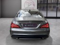 Mercedes classe cla 220 d starlight edition entretien mercedes/origine france/burmaster/camera de recul/toit ouvrant occasion...
