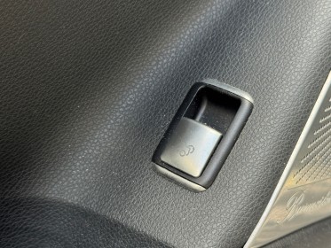 Mercedes classe cla 220 d starlight edition entretien mercedes/origine france/burmaster/camera de recul/toit ouvrant occasion...