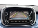 Fiat 500x my17 1.4 multiair 140 ch dct toit ouvrant / caméra / cuir occasion simplicicar veauche simplicicar simplicibike...