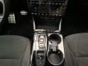 Hyundai tucson 1.6 t-gdi 265 htrac plug-in bva6 n line executive toit ouvrant siégés chauffant garantie 12 mois occasion...