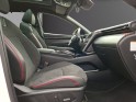 Hyundai tucson 1.6 t-gdi 265 htrac plug-in bva6 n line executive toit ouvrant siégés chauffant garantie 12 mois occasion...