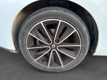 Renault megane iii coupe tce 115  energy eco2 occasion avignon (84) simplicicar simplicibike france