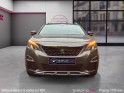Peugeot 3008 business 130ch ss eat6 allure business/entretiens peugeot/sieges chauffants electrique/faible... occasion paris...