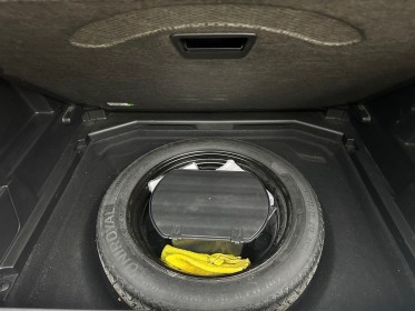 Peugeot 3008 business 130ch ss eat6 allure business/entretiens peugeot/sieges chauffants electrique/faible... occasion paris...