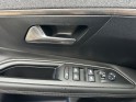Peugeot 3008 business 130ch ss eat6 allure business/entretiens peugeot/sieges chauffants electrique/faible... occasion paris...