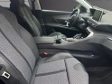 Peugeot 3008 business 130ch ss eat6 allure business/entretiens peugeot/sieges chauffants electrique/faible... occasion paris...
