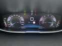 Peugeot 3008 business 130ch ss eat6 allure business/entretiens peugeot/sieges chauffants electrique/faible... occasion paris...