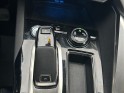 Peugeot 3008 business 130ch ss eat6 allure business/entretiens peugeot/sieges chauffants electrique/faible... occasion paris...