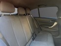 Bmw serie 1 f20 116i 136 ch lounge kit chaine neuve /garantie 12 mois occasion paris 17ème (75)(porte maillot) simplicicar...