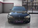 Bmw serie 1 f20 116i 136 ch lounge kit chaine neuve /garantie 12 mois occasion paris 17ème (75)(porte maillot) simplicicar...