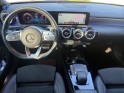 Mercedes cla coupe 250 e 8g-dct amg line / entretien complet occasion simplicicar st-maximin simplicicar simplicibike france