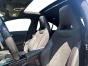 Mercedes cla coupe 250 e 8g-dct amg line / entretien complet occasion simplicicar st-maximin simplicicar simplicibike france