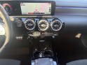 Mercedes cla coupe 250 e 8g-dct amg line / entretien complet occasion simplicicar st-maximin simplicicar simplicibike france