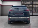 Peugeot 3008 bluehdi 130ch ss eat8 active radar de recul garantie 12 mois occasion simplicicar lunel simplicicar simplicibike...