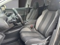 Peugeot 3008 bluehdi 130ch ss eat8 active radar de recul garantie 12 mois occasion simplicicar lunel simplicicar simplicibike...