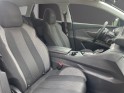 Peugeot 3008 bluehdi 130ch ss eat8 active radar de recul garantie 12 mois occasion simplicicar lunel simplicicar simplicibike...