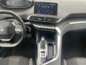 Peugeot 3008 bluehdi 130ch ss eat8 active radar de recul garantie 12 mois occasion simplicicar lunel simplicicar simplicibike...