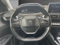 Peugeot 3008 bluehdi 130ch ss eat8 active radar de recul garantie 12 mois occasion simplicicar lunel simplicicar simplicibike...