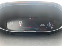 Peugeot 3008 bluehdi 130ch ss eat8 active radar de recul garantie 12 mois occasion simplicicar lunel simplicicar simplicibike...