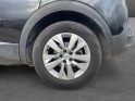 Peugeot 3008 bluehdi 130ch ss eat8 active radar de recul garantie 12 mois occasion simplicicar lunel simplicicar simplicibike...