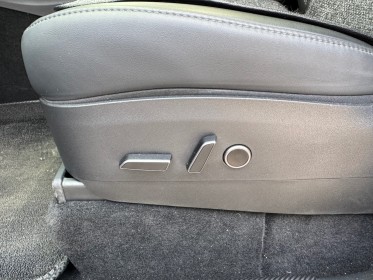 Tesla model y standard propulsion rwd etat 10/10 /garantie constructeur/siÈges av et ar chauffants/prÉparation...