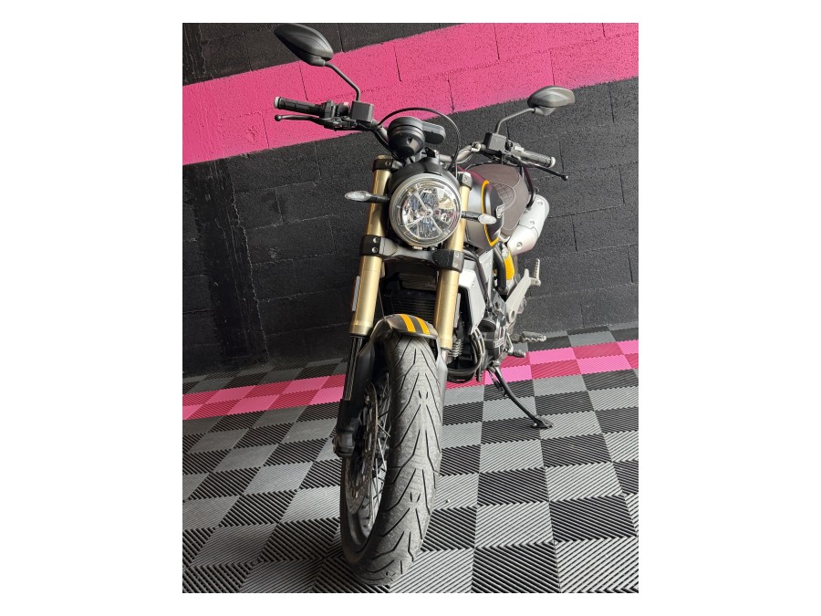 HASH:0064fa598783a8ab36e658476727da28