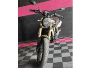 HASH:0064fa598783a8ab36e658476727da28