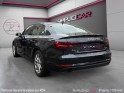 Audi a4 a4 35 tfsi 150 s tronic 7 / radar de recul / cuir / garantie 12 mois occasion paris 17ème (75)(porte maillot)...