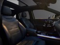 Mercedes gla 250 e 8g-dct amg line / entretien mercedes / caméra 360° / toit-ouvrant / garantie 12 mois occasion paris...