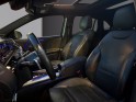 Mercedes gla 250 e 8g-dct amg line / entretien mercedes / caméra 360° / toit-ouvrant / garantie 12 mois occasion paris...