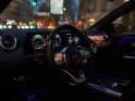 Mercedes gla 250 e 8g-dct amg line / entretien mercedes / caméra 360° / toit-ouvrant / garantie 12 mois occasion paris...