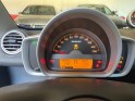Smart fortwo brabus 1l turbo  102 cv executive plus carplay cuir  très bon état garantie 12 mois occasion simplicicar...