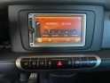 Smart fortwo brabus 1l turbo  102 cv executive plus carplay cuir  très bon état garantie 12 mois occasion simplicicar...