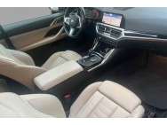 BMW d'occasion SERIE 4 M440I XD de 2020 Paris 15 (75)﻿