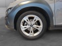 Hyundai kona 1.0 t-gdi 120 hybrid 48v creative garantie 12 mois occasion simplicicar villepinte simplicicar simplicibike france