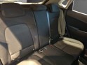 Hyundai kona 1.0 t-gdi 120 hybrid 48v creative garantie 12 mois occasion simplicicar villepinte simplicicar simplicibike france