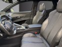 Peugeot 3008 1.6 bluehdi 120ch ss eat6 gt line - entretien complet - toit ouvrant - caméra de récul- garantie 12 mois...