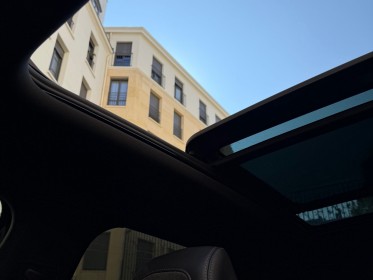 Peugeot 3008 1.6 bluehdi 120ch ss eat6 gt line - entretien complet - toit ouvrant - caméra de récul- garantie 12 mois...