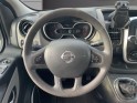 Nissan nv300 fourgon l1h1 2t8 1.6 dci 120 optima galerie de toit attelage garantie 12 mois occasion simplicicar lunel...