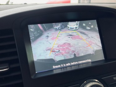 Nissan navara 3,0 v6 dci 231 ch bva - couvre benne - garantie 12 mois occasion simplicicar annecy simplicicar simplicibike...