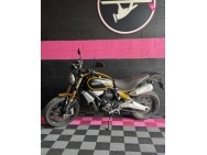 DUCATI d'occasion SCRAMBLER 1079CC de 2019 Vauvert (30)﻿