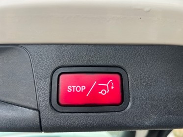 Mercedes classe b 180 d 7g-dct progressive line / garantie constructeur / car play / coffre electrique occasion paris 17ème...