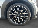 Mini countryman r60 cooper sd 143 ch bva6 pack jcw révisée garantie 12 mois toit ouvrant intérieur cuir occasion...
