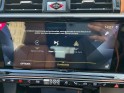 Ds ds7 crossback puretech 180 eat8/garantie 12 mois/toit ouvrant/sieges  chauffant et massant/car play/hayon elec/camera...