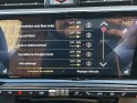 Ds ds7 crossback puretech 180 eat8/garantie 12 mois/toit ouvrant/sieges  chauffant et massant/car play/hayon elec/camera...