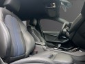 Bmw serie 1 f40 118i 136 ch dkg7 m sport / siège chauffant / car play / garantie 12 mois occasion paris 17ème (75)(porte...